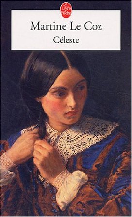 9782253155348