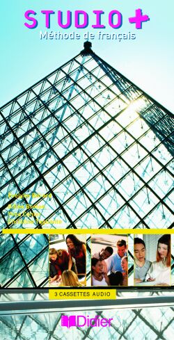 9782278054107