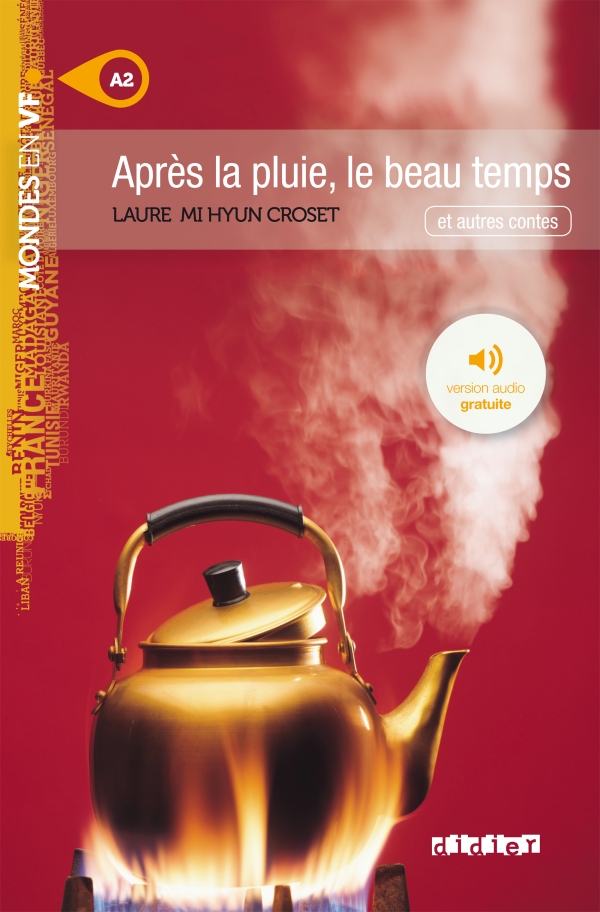 9782278080991