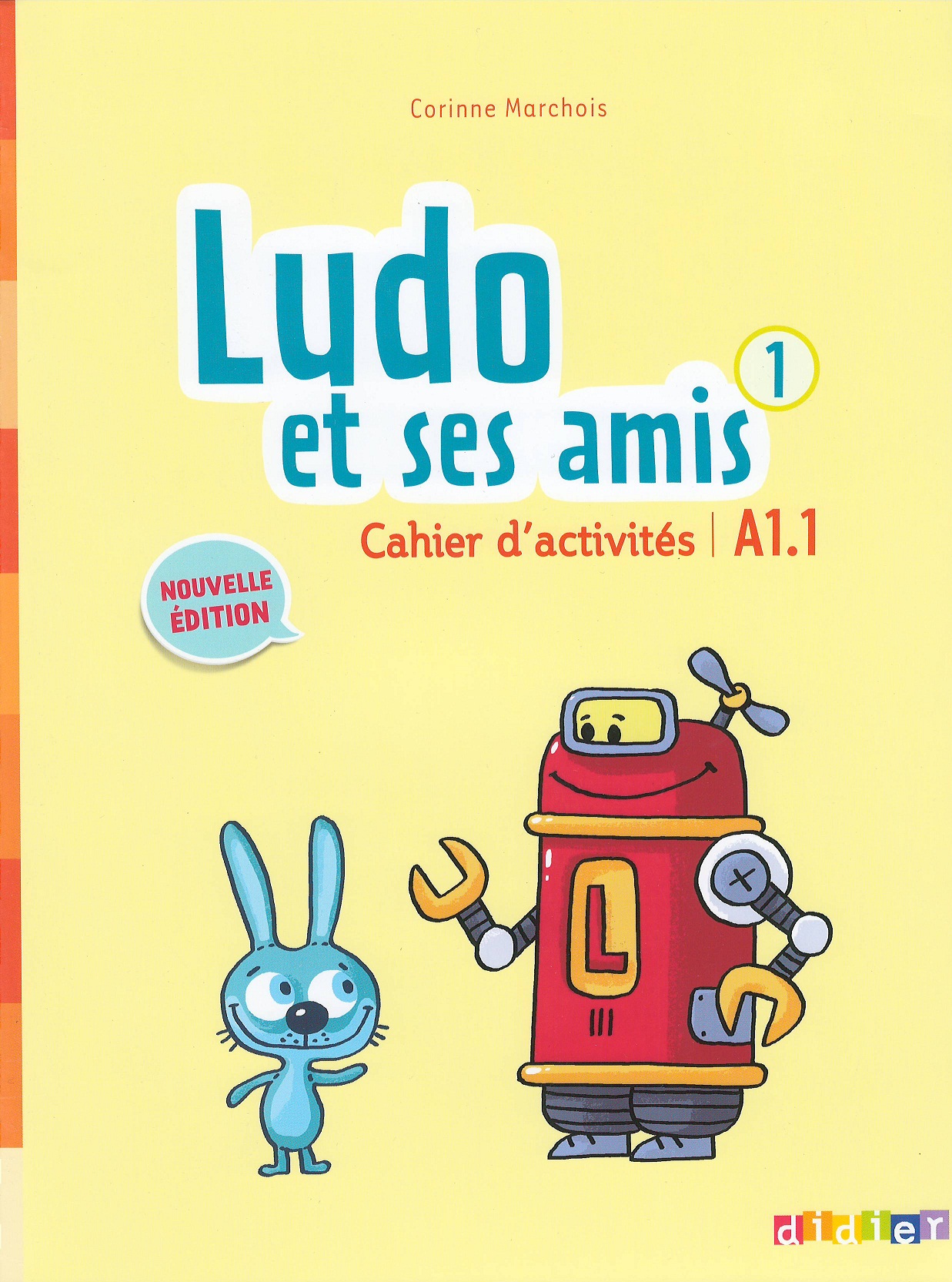 9782278082278