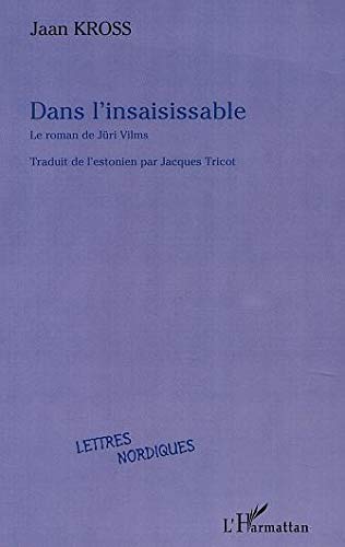 9782747510769