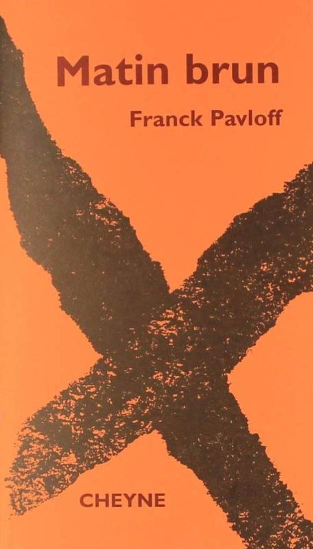 9782841160297
