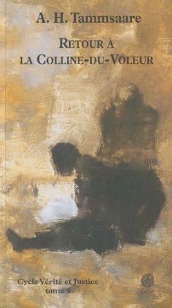 9782847201680