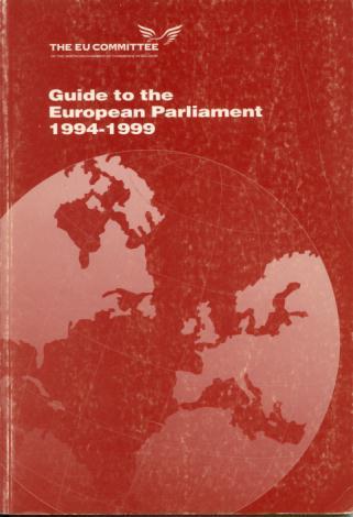 9782930073149