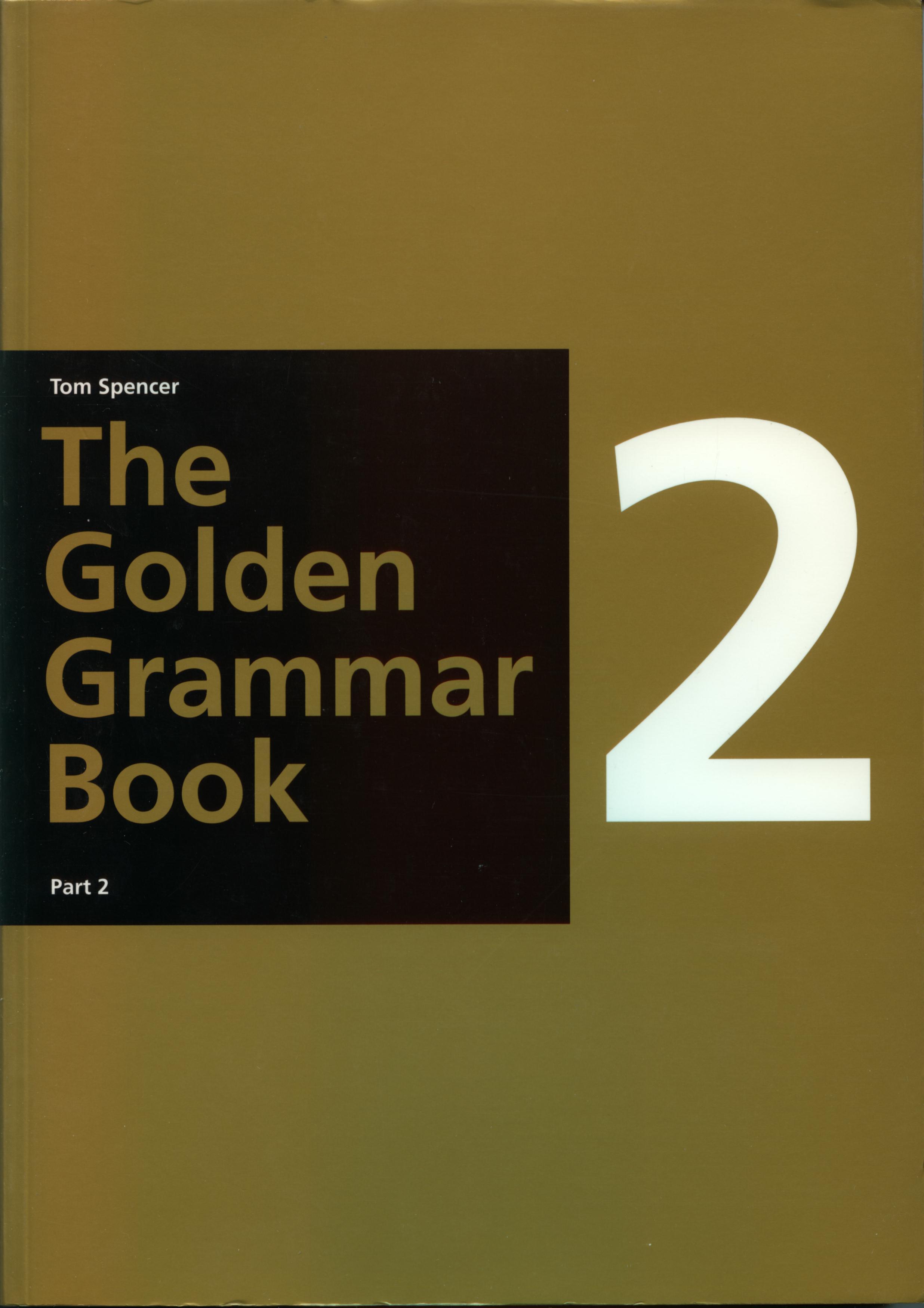 9782970014102
