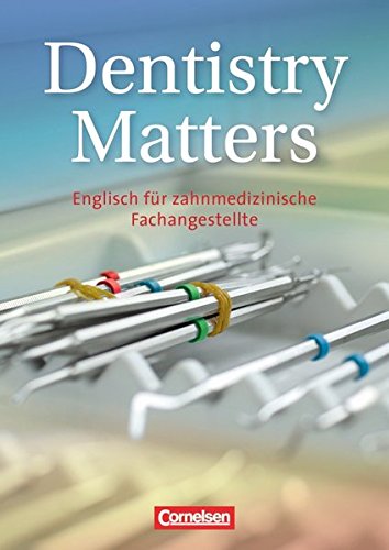 9783060200634