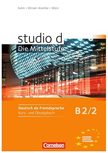 9783060200740