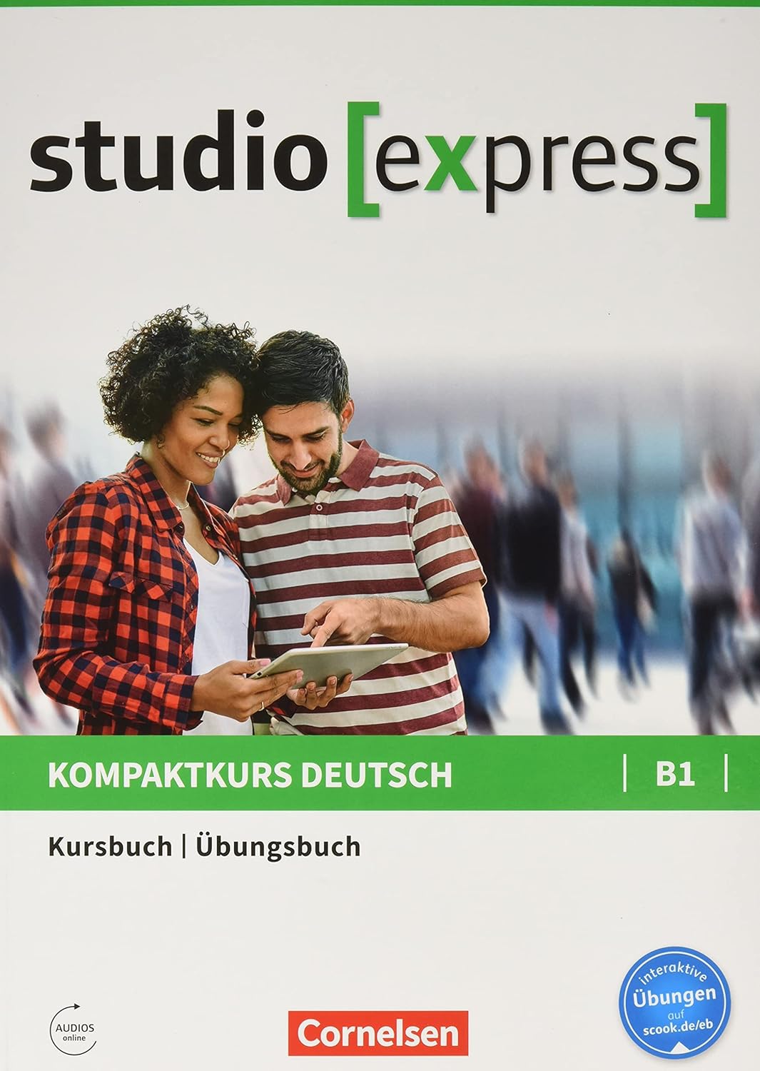 9783065499736