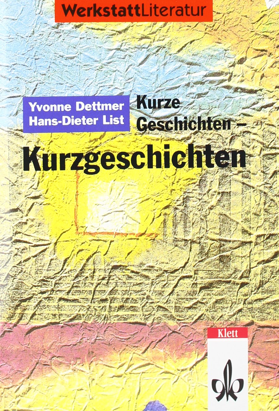 9783123064906