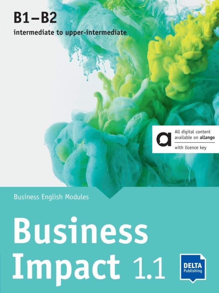 9783125010703