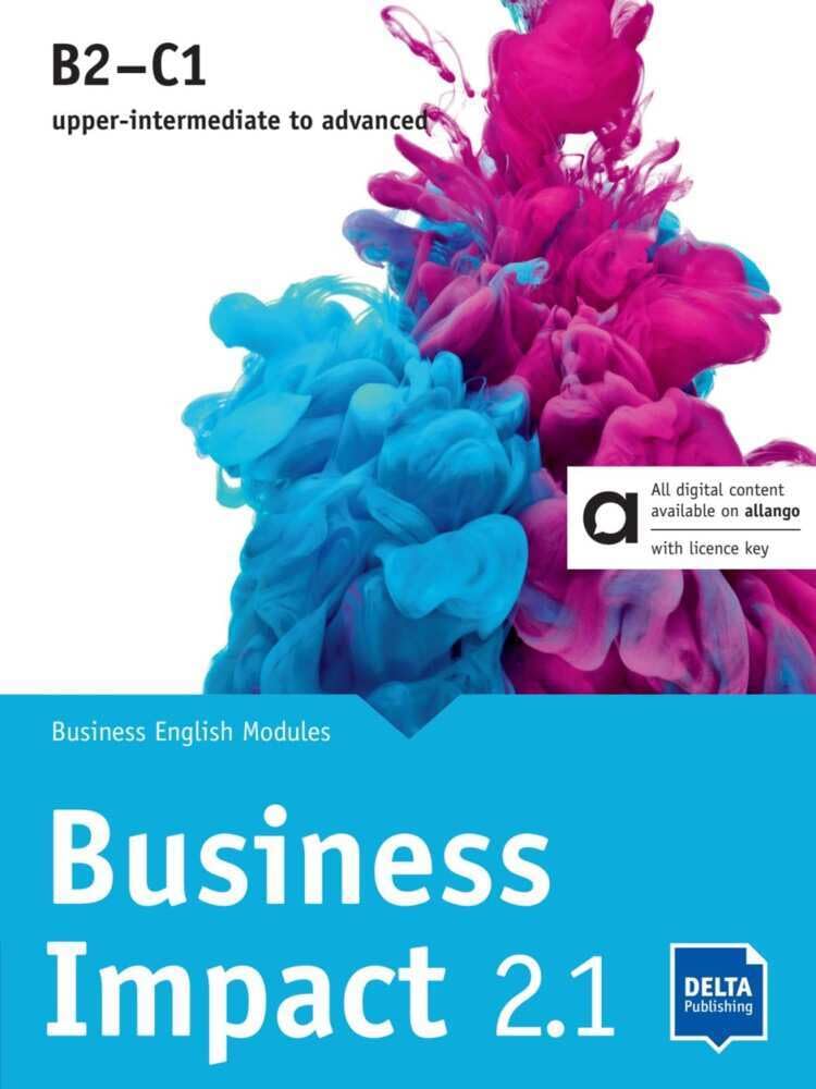 9783125010758