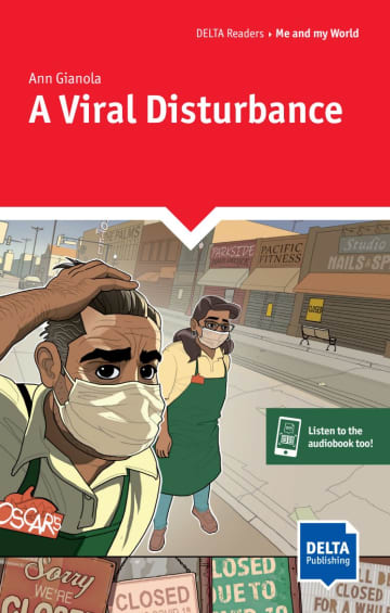 9783125011342