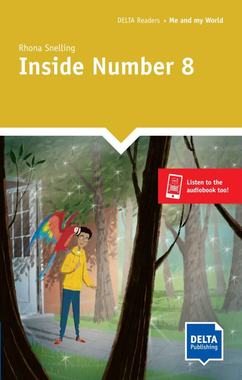 9783125011557