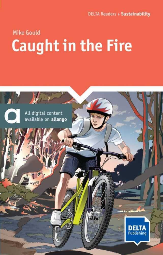 9783125011670