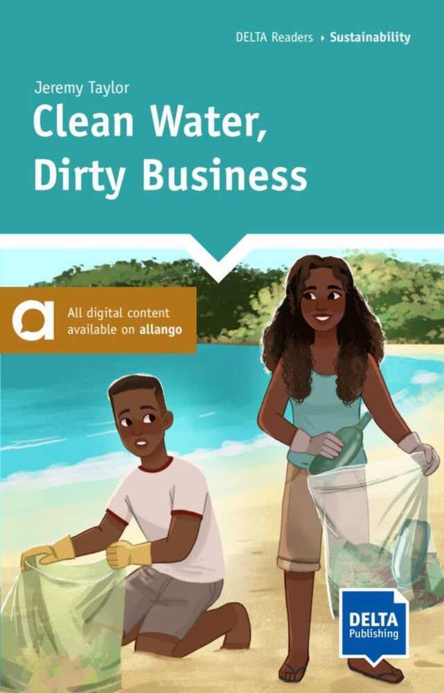 9783125011687