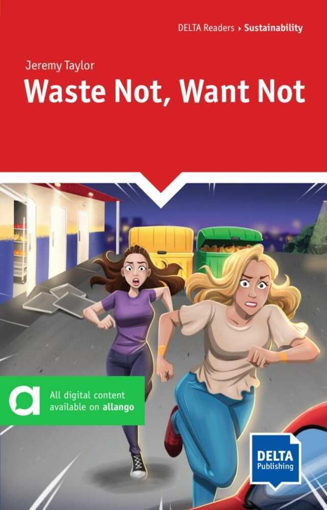 9783125011694