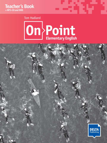 9783125012707