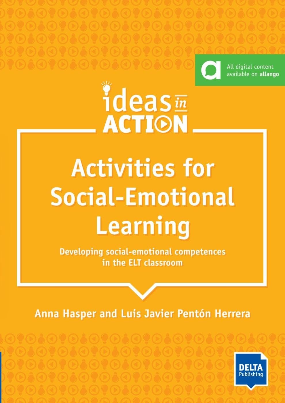 9783125017757
