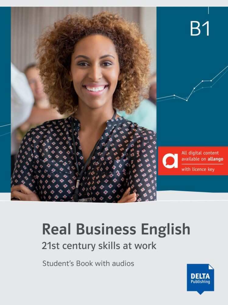 9783125017801