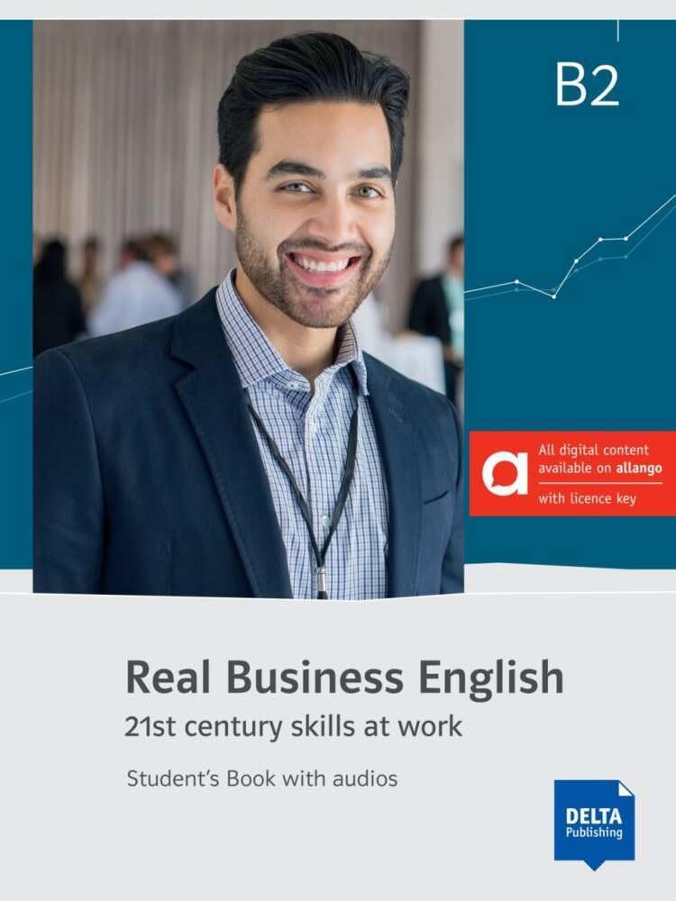 9783125017818