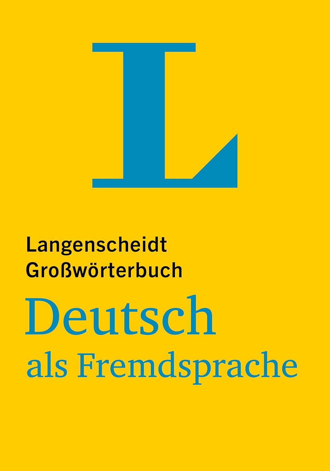 9783125146068