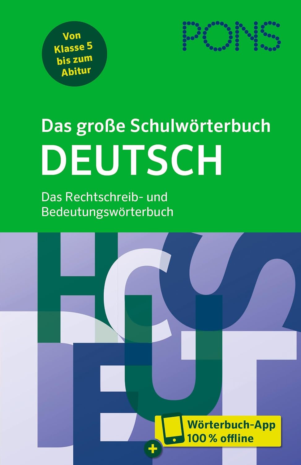 9783125164420