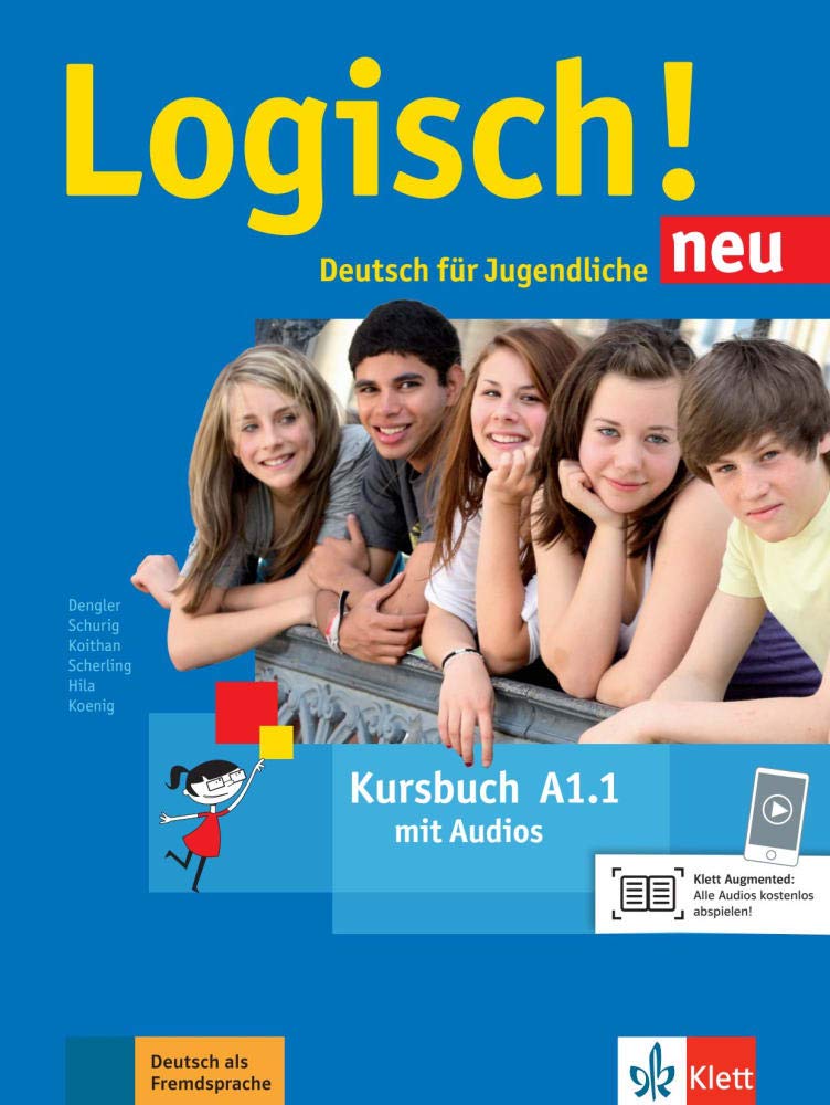 9783126052030