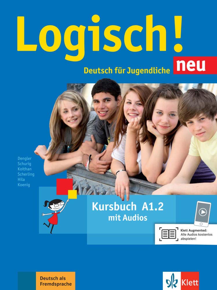 9783126052054