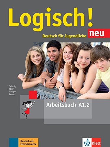 9783126052061