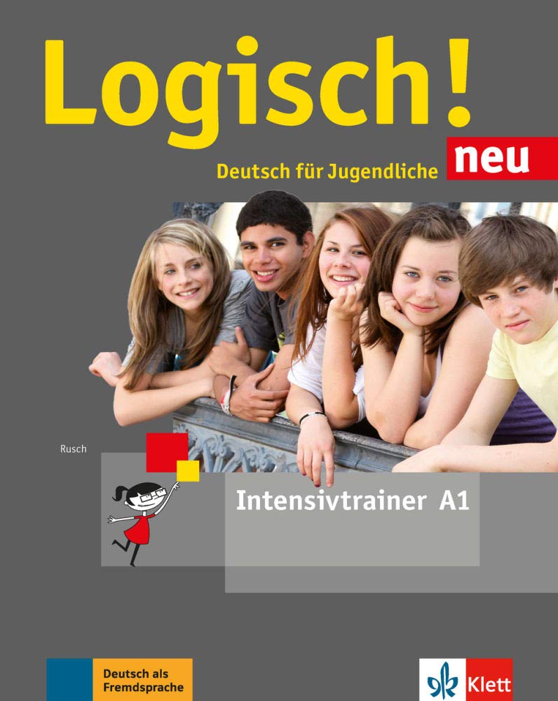 9783126052085