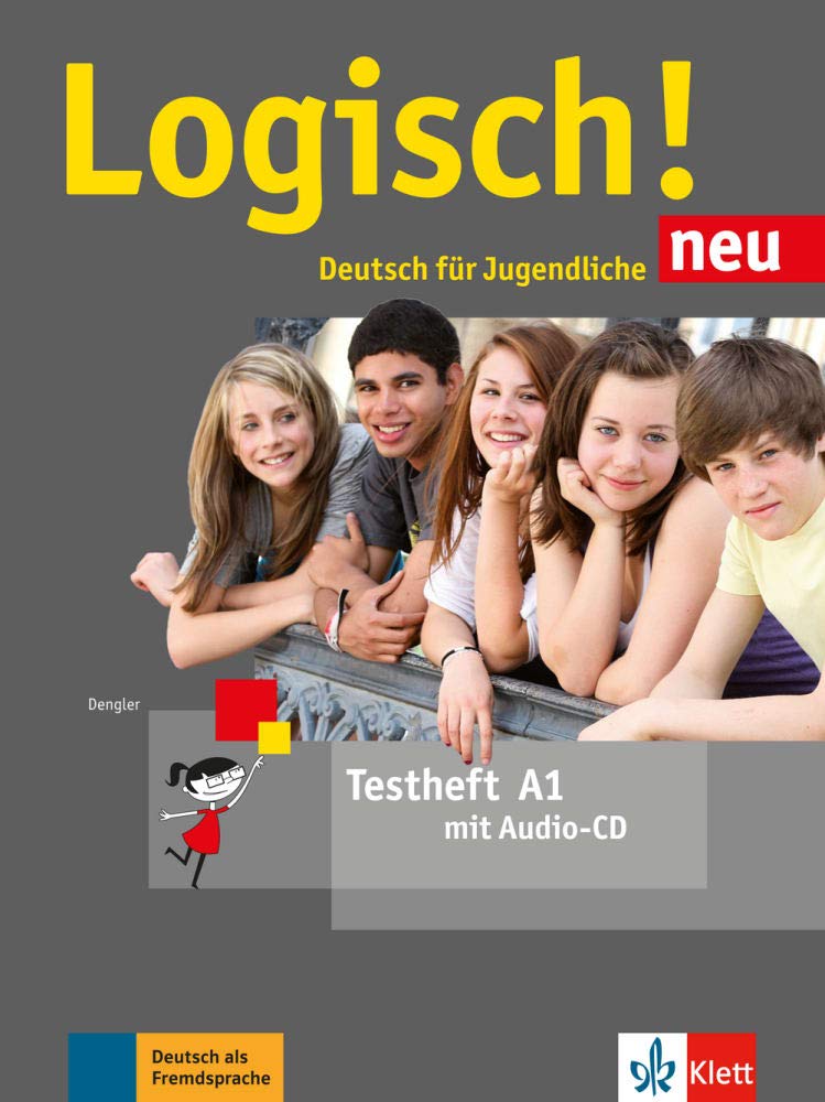 9783126052092