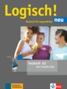 9783126052191