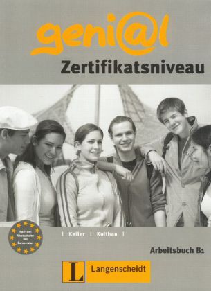 9783126062169