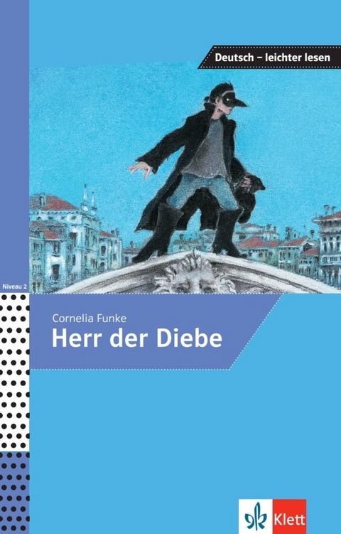 9783126741101
