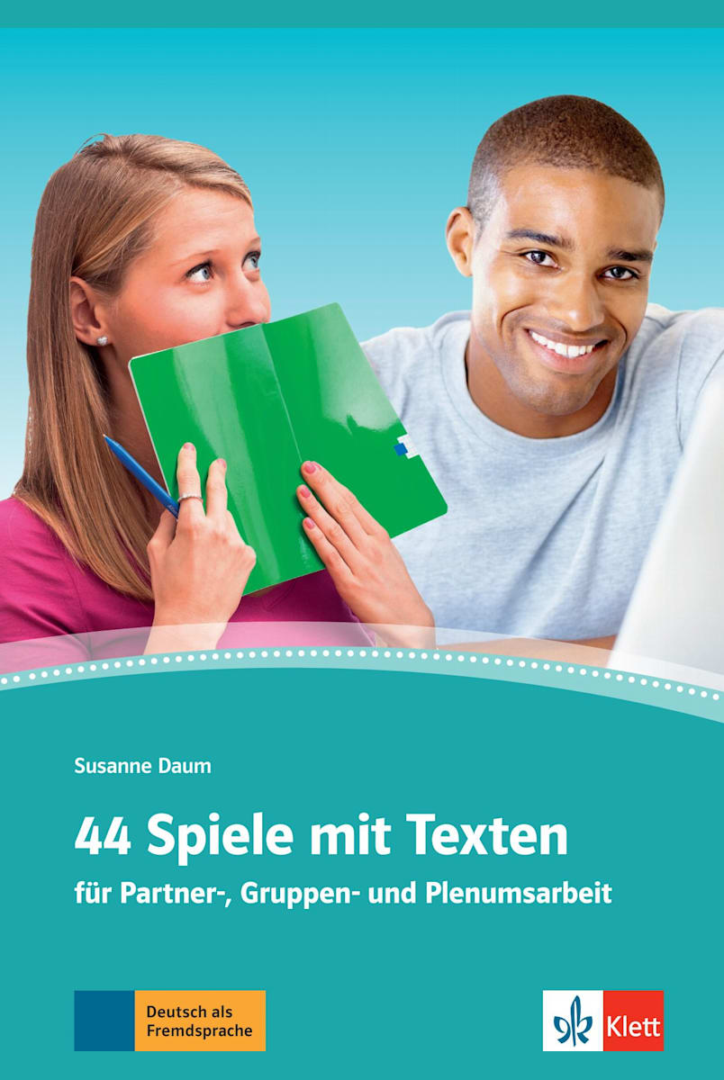 9783126741576