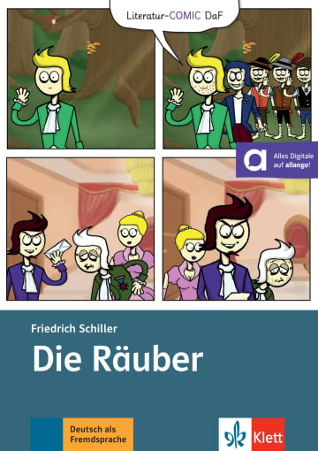 9783126742511