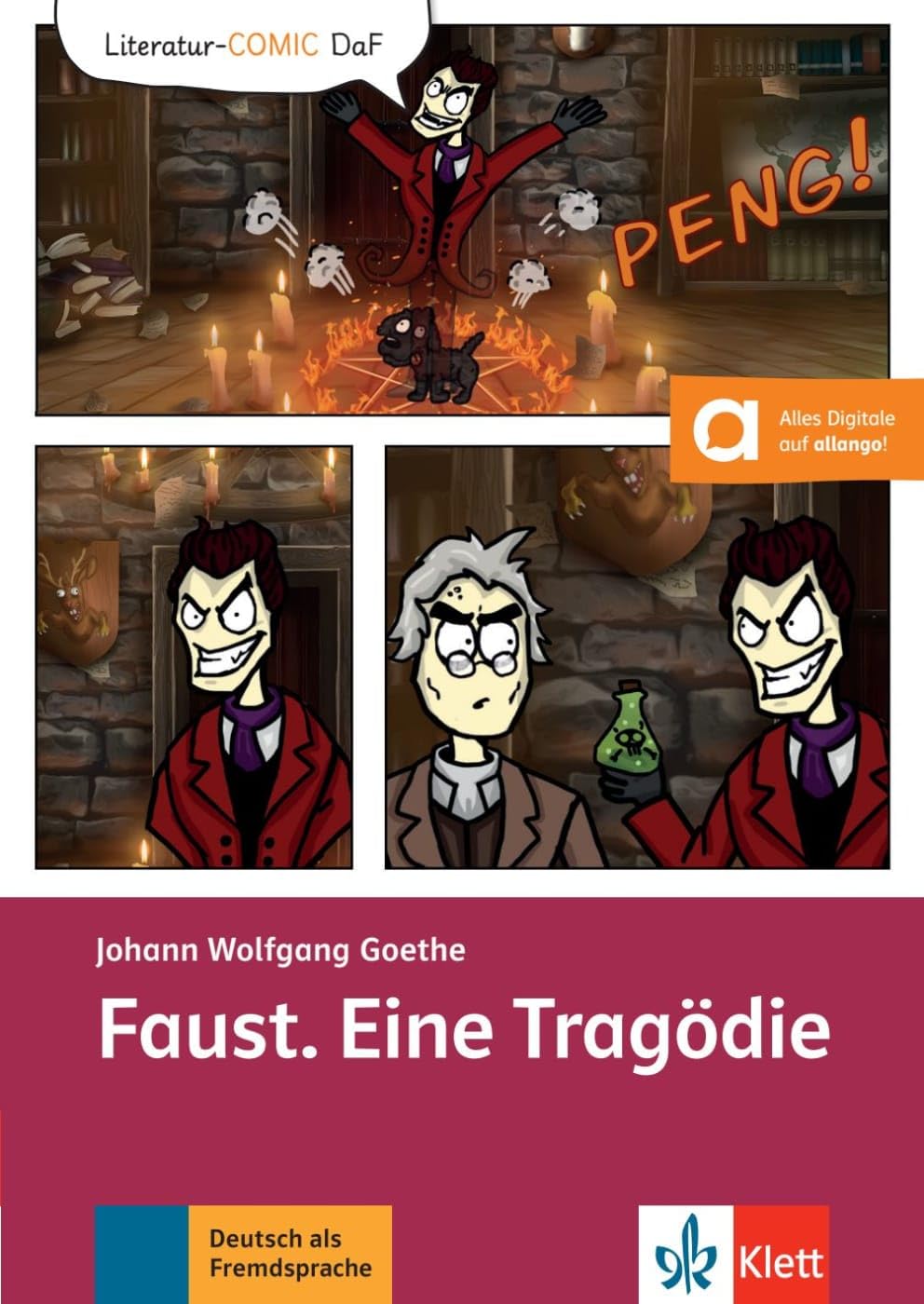 9783126742528