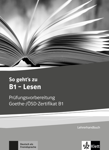 9783126750271