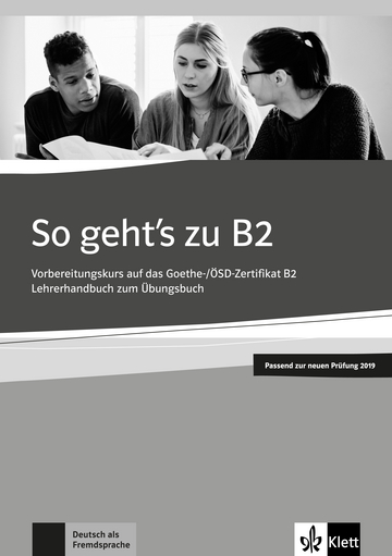 9783126751575