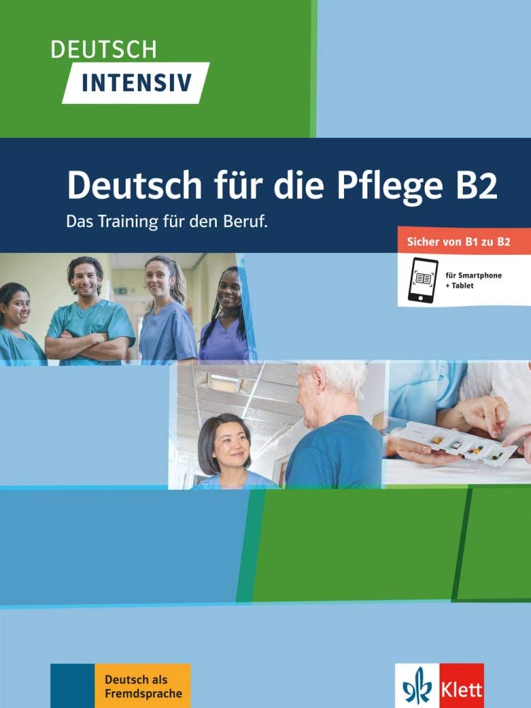 9783126752077