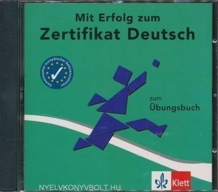 9783126753562