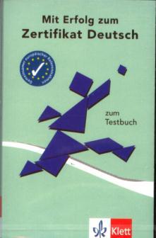 9783126753746