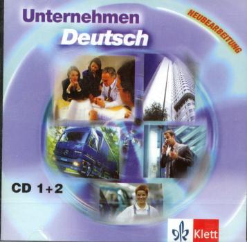 9783126757348