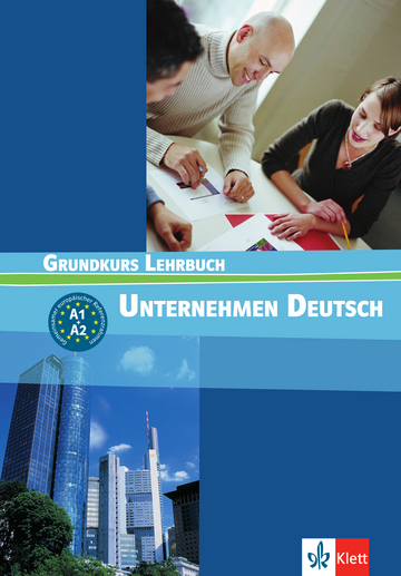 9783126757409