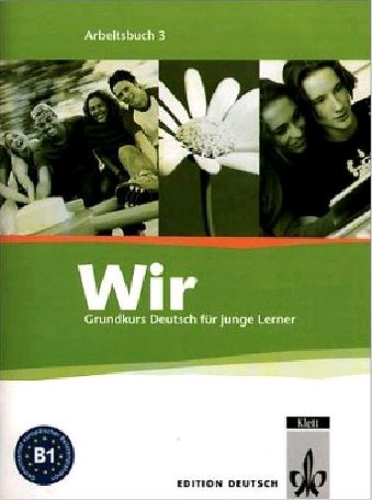 9783126757713
