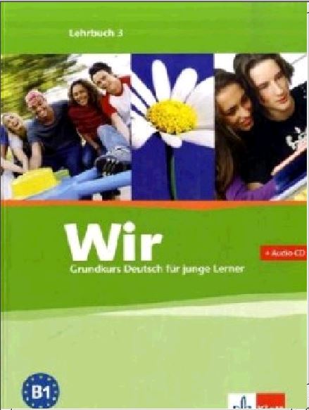 9783126757744