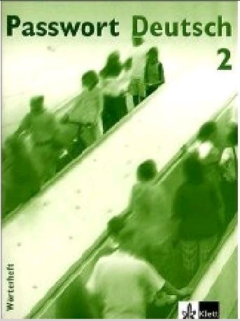 9783126758239