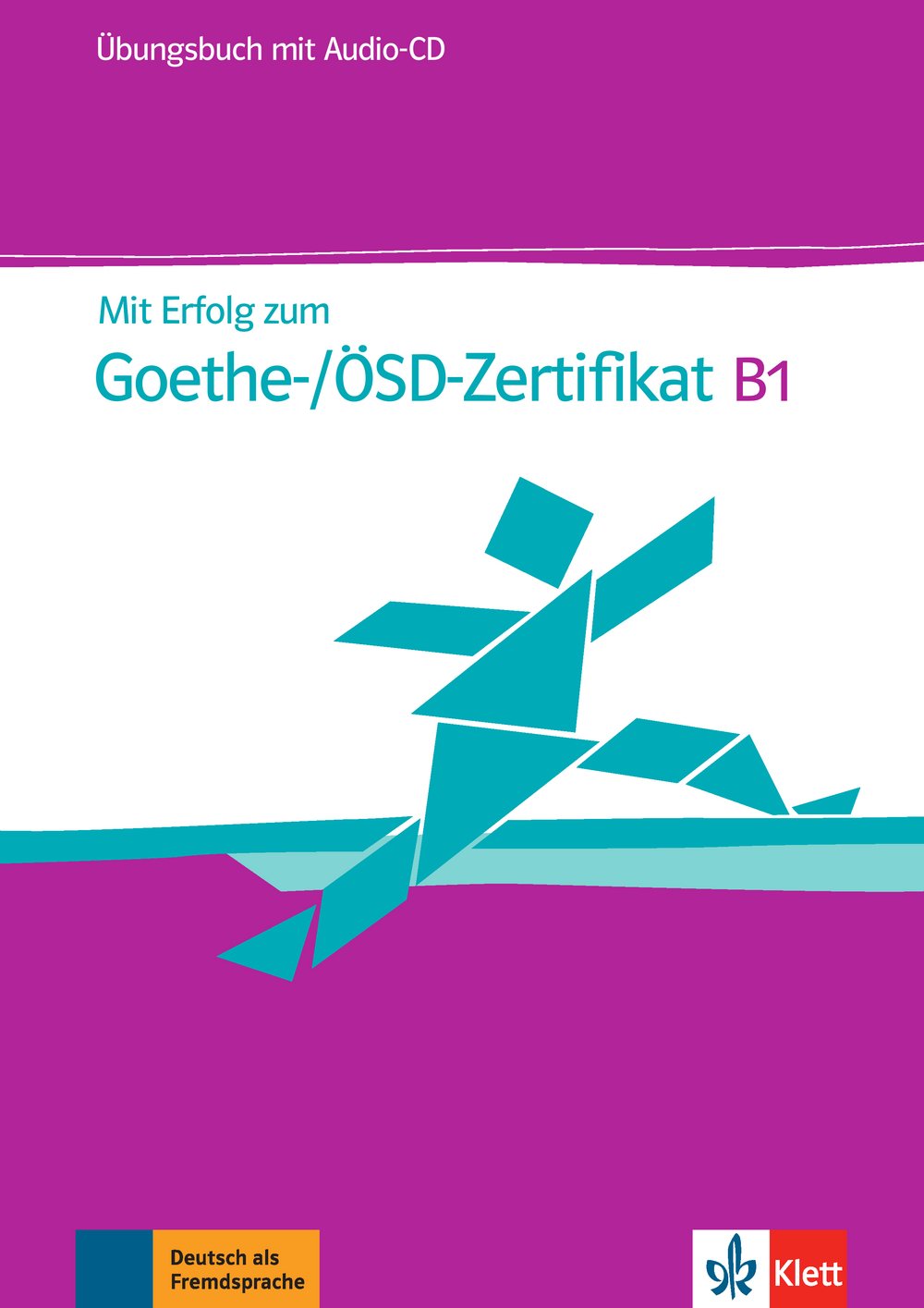 9783126758505