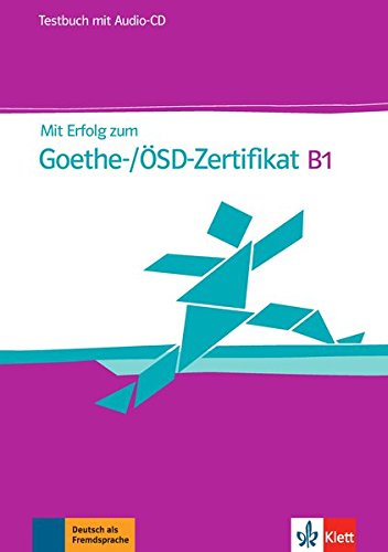 9783126758512