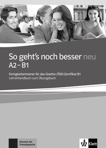 9783126758574